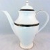 Waterford Longfield Creamer 4.5 inches tall