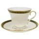 Waterford Longfield Cup and Saucer