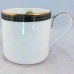 Waterford Longfield Mug 3 inches tall