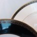 Waterford Longfield Platter Large Oval
