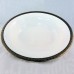 Waterford Longfield Platter Large Oval