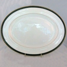 Waterford Longfield Platter Large Oval