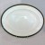 Waterford Longfield Platter Large Oval