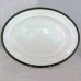 Waterford Longfield Platter Large Oval