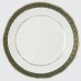 Waterford Longfield Rim Soup 9 inches in diameter