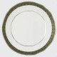 Waterford Longfield Salad Plate 8 inches in diameter