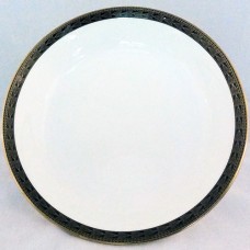 Waterford Longfield Soup Cereal 8 inches in diameter