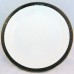Waterford Longfield Soup Cereal 8 inches in diameter