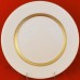 Wedgwood Adelphi 5 Piece Place Setting