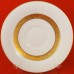 Wedgwood Adelphi 5 Piece Place Setting