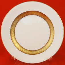 Wedgwood Adelphi Bread & Butter 6" diameter