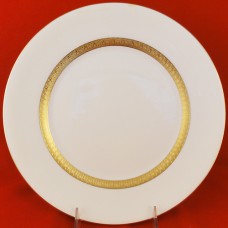 Wedgwood Adelphi Dinner Plate 11" Diameter