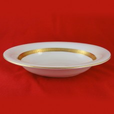 Wedgwood Adelphi Open Vegetable Oval 10" long