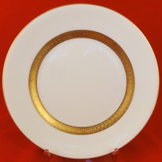 Wedgwood Adelphi Salad Plate 8.2" diameter