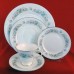 ASPEN by Wedgwood 5 Piece Place Setting