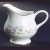 ASPEN by Wedgwood Creamer