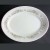 ASPEN by Wedgwood Platter Small