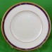 Wedgwood Cantata 5pc Place Setting