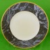 Wedgwood Cantata 5pc Place Setting