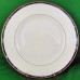 Wedgwood Cantata Dinner Plate 10.75" diameter