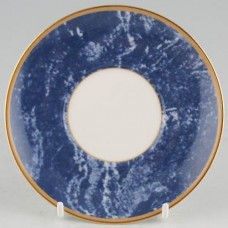 Wedgwood Cantata Saucer 5.75" diameter