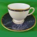 Wedgwood Cantata Saucer 5.75" diameter
