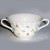 Wedgwood Cascade Cream Soup Cup ONLY