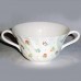 Wedgwood Cascade Cream Soup Cup ONLY
