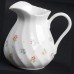 Wedgwood Cascade Creamer