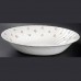 Wedgwood Cascade Open Vegetable Oval