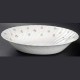 Wedgwood Cascade Open Vegetable Oval