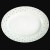 Wedgwood Cascade Platter Medium