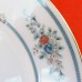 Wedgwood Charlotte Creamer