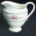 Wedgwood Charlotte Creamer