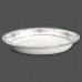 Wedgwood Charlotte Open Vegetable Oval 
