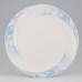 Wedgwood Clouds Blue Bread & Butter Plate