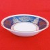 Wedgwood Columbia Blue Fruit saucer 5" diameter