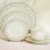 Wedgwood Damson 5pc Place Setting