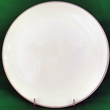 Wedgwood Doric Gold Bread & Butter 6.5" diameter