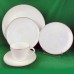 Wedgwood Doric Gold Bread & Butter 6.5" diameter