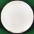 Wedgwood Doric Gold Bread & Butter 6.5" diameter