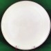 Wedgwood Doric Gold Bread & Butter 6.5" diameter