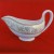 Wedgwood Florentine Gold Gravy only