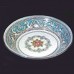 Wedgwood Florentine Turquoise Fruit Saucer