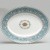 Wedgwood Florentine Turquoise Platter 14 inches long
