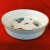 Wedgwood Fruit Sprays Cereal Bowl 7.25" diameter