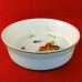 Wedgwood Fruit Sprays Soup Small 6.25" diameter