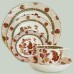 Wedgwood Golden Cockerel Platter 13.75" long