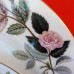 Wedgwood Hathaway Rose Bread & Butter Plate