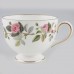 Wedgwood Hathaway Rose Cup 